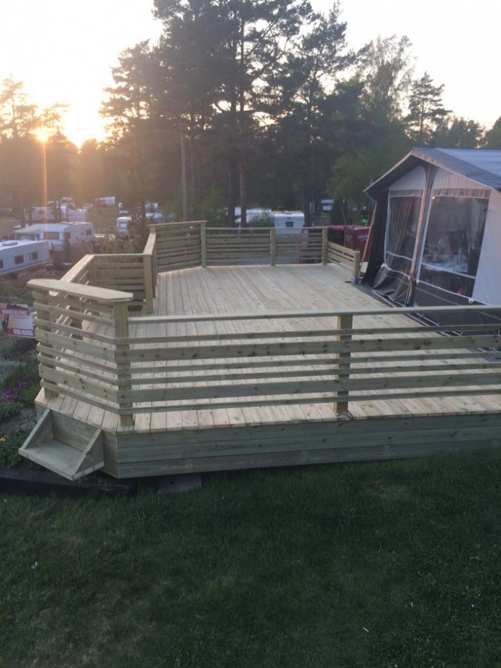 Hallmare Havsbad - zdjęcie 3