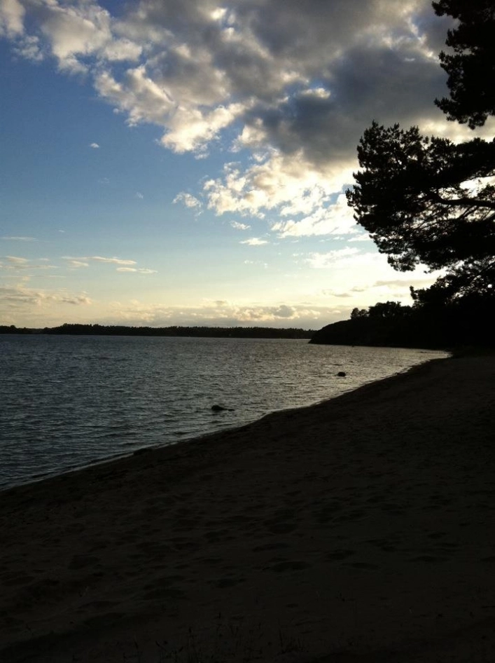 zobacz camping - zdjęcie 3