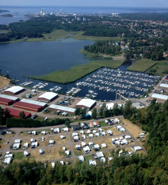 zobacz camping - zdjęcie 13