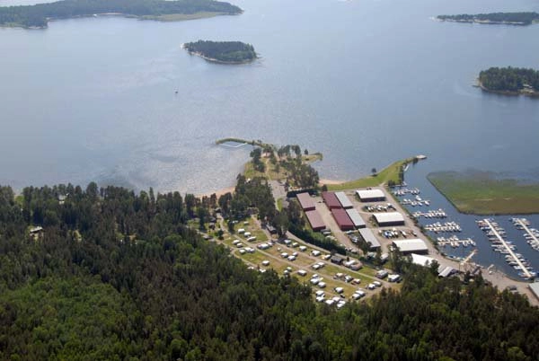 zobacz camping - zdjęcie 12