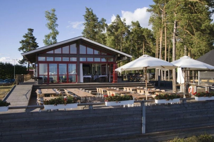 zobacz camping - zdjęcie 10