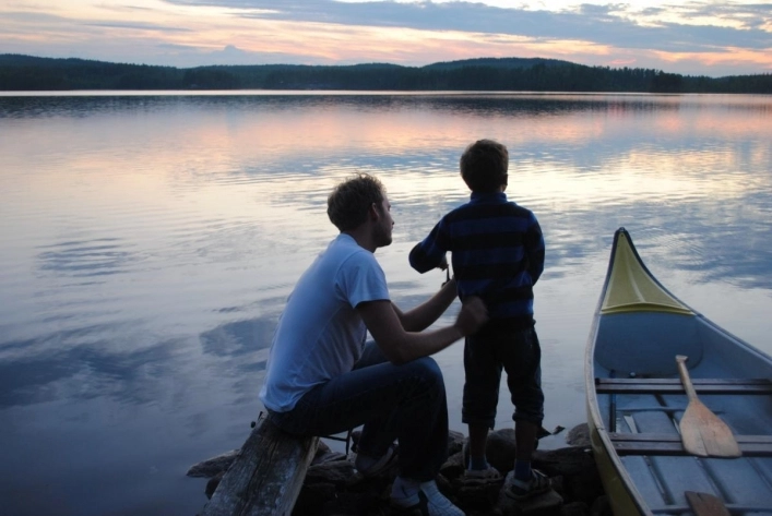 zobacz camping - zdjęcie 9