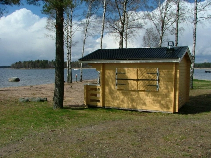 zobacz camping - zdjęcie 8