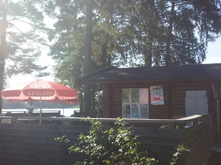 zobacz camping - zdjęcie 7