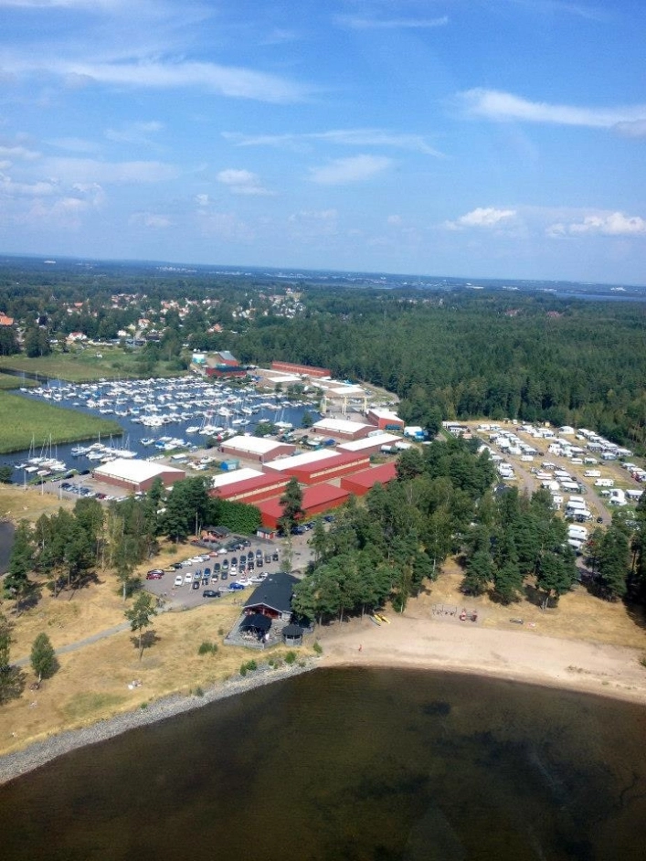 zobacz camping - zdjęcie 6