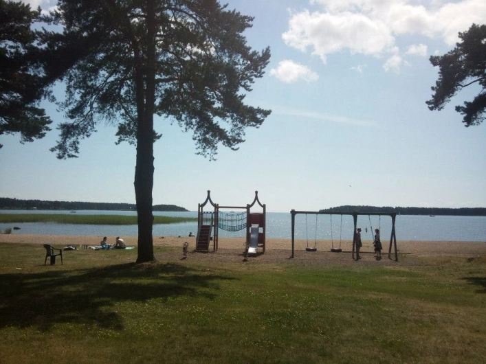 zobacz camping - zdjęcie 3