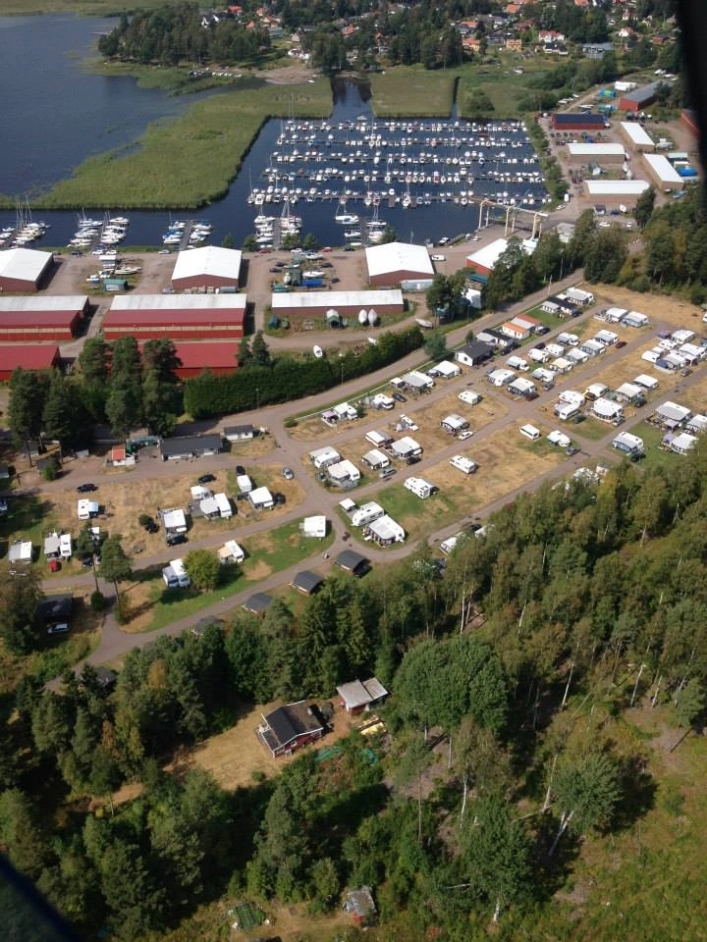 zobacz camping - zdjęcie 1