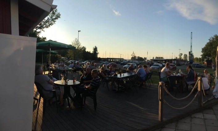 zobacz camping - zdjęcie 24