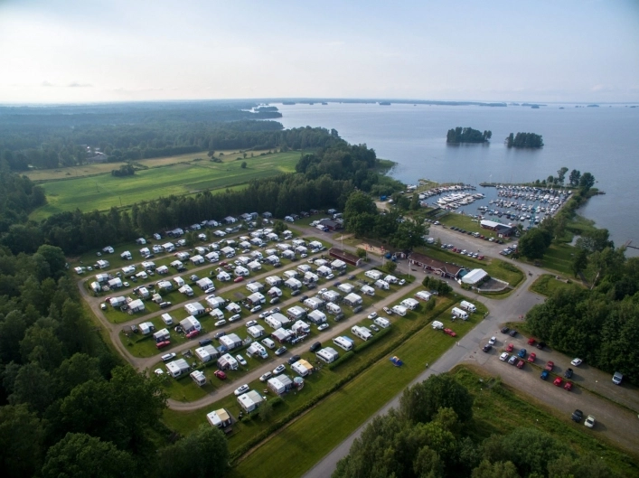 zobacz camping - zdjęcie 23
