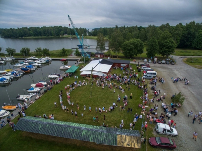 zobacz camping - zdjęcie 22