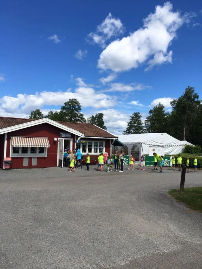 zobacz camping - zdjęcie 21