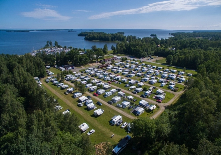 zobacz camping - zdjęcie 20