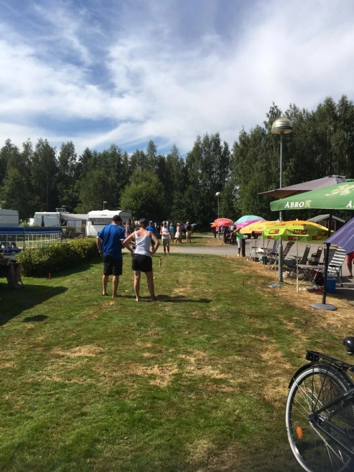 zobacz camping - zdjęcie 19