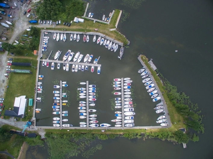 zobacz camping - zdjęcie 18