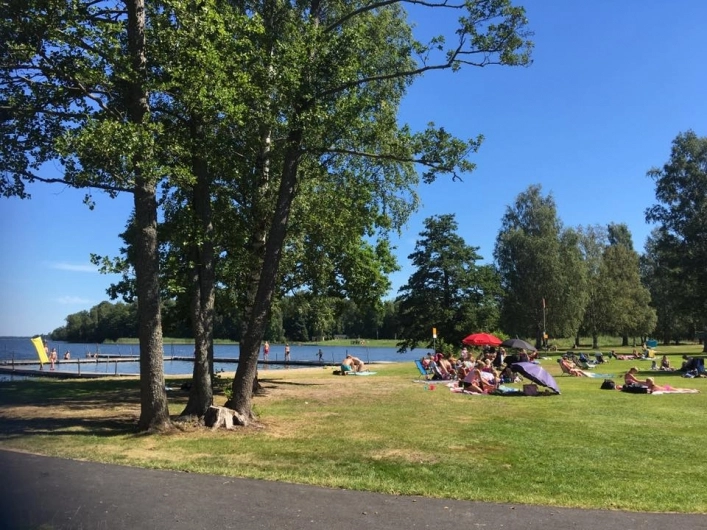 zobacz camping - zdjęcie 17