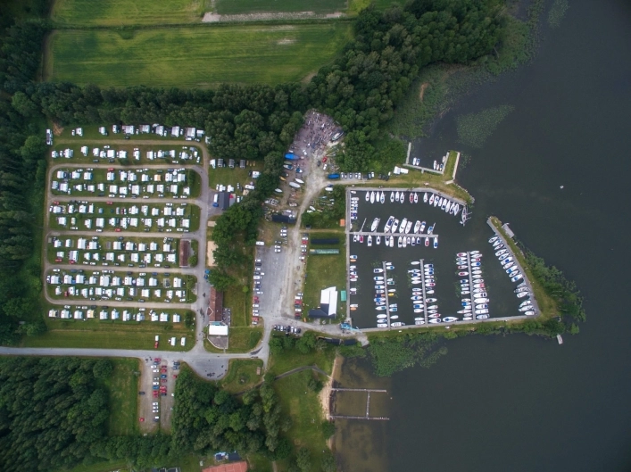 zobacz camping - zdjęcie 16