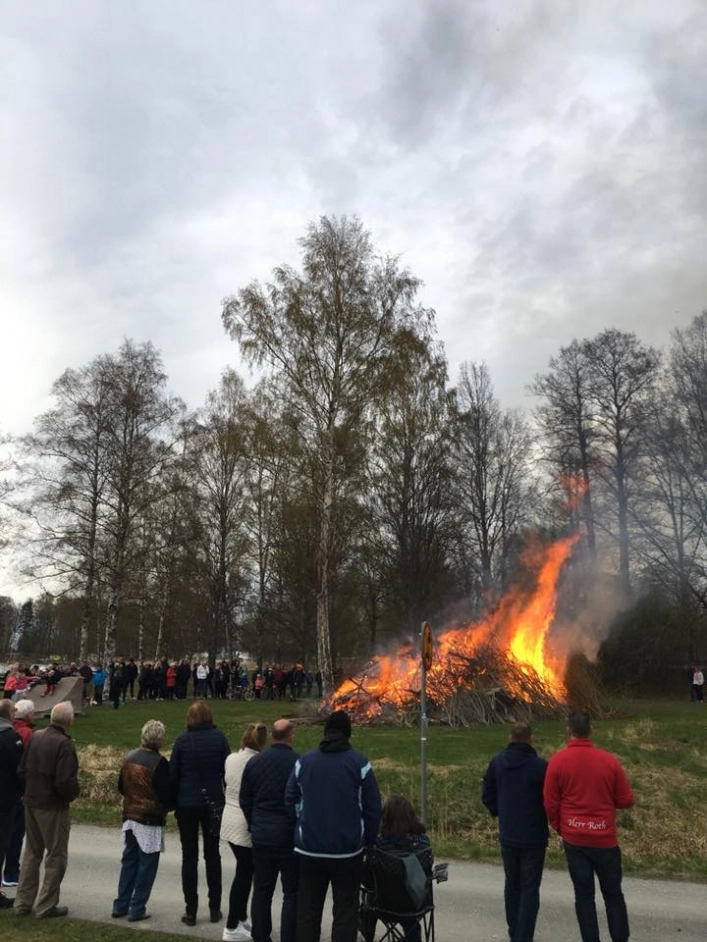 zobacz camping - zdjęcie 15