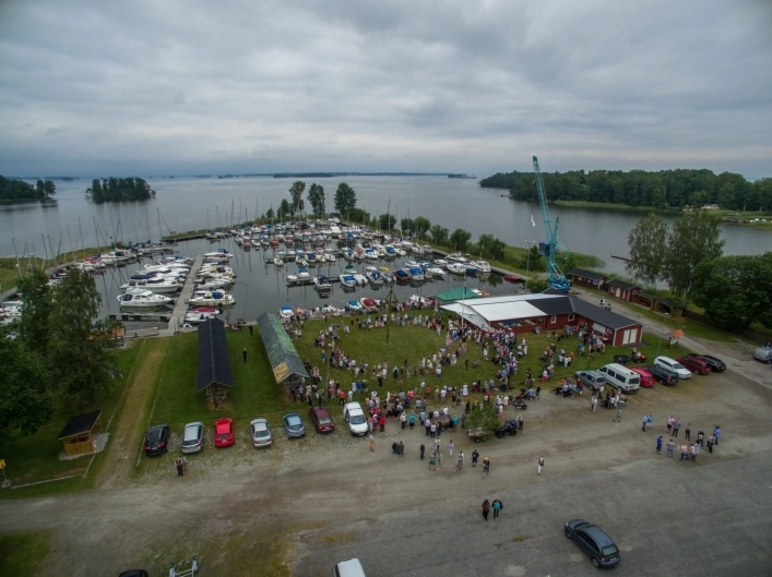 zobacz camping - zdjęcie 14