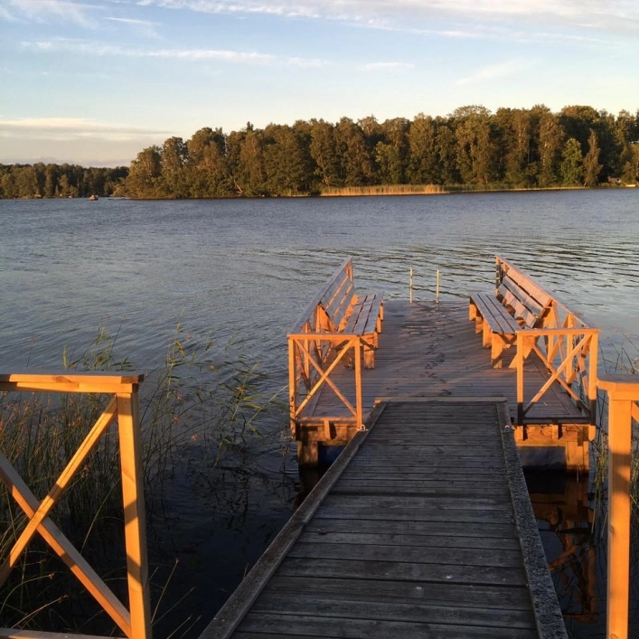 zobacz camping - zdjęcie 13