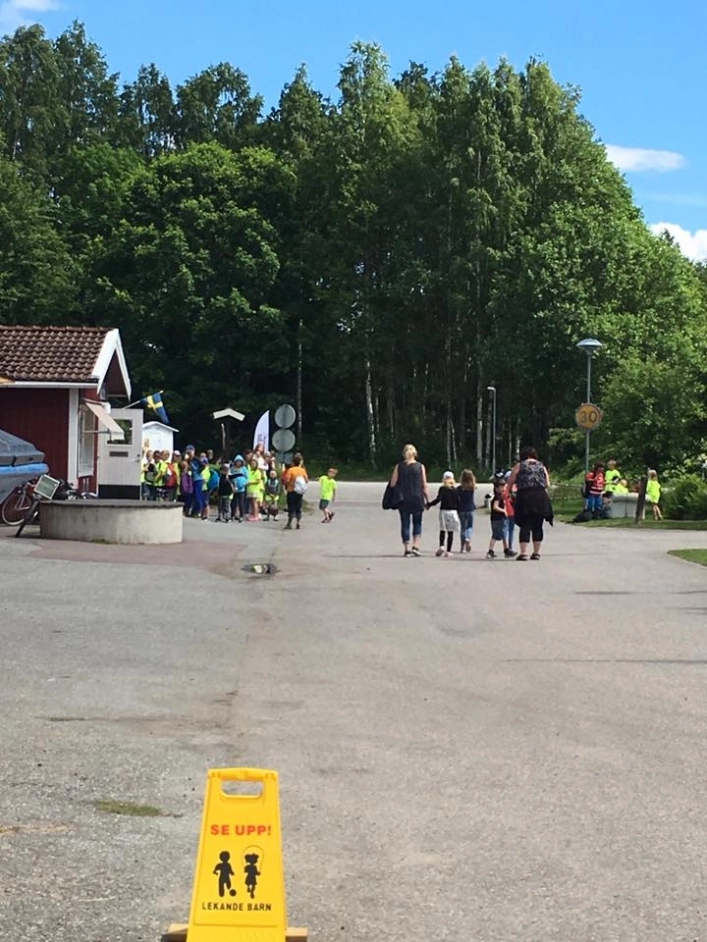 zobacz camping - zdjęcie 12