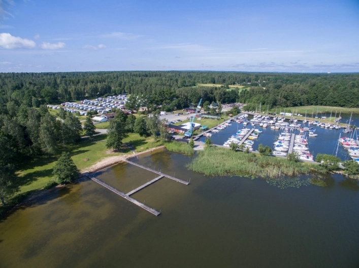 zobacz camping - zdjęcie 11