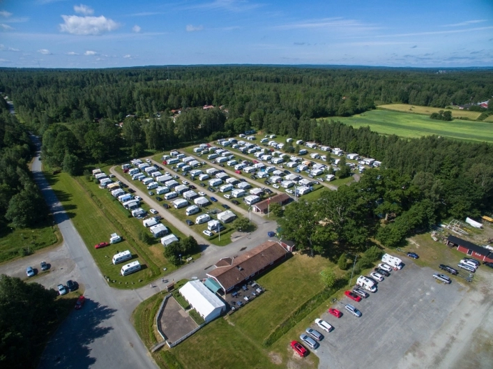 zobacz camping - zdjęcie 10