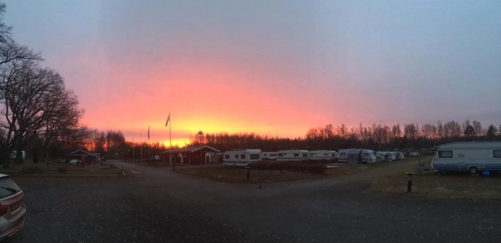 zobacz camping - zdjęcie 9