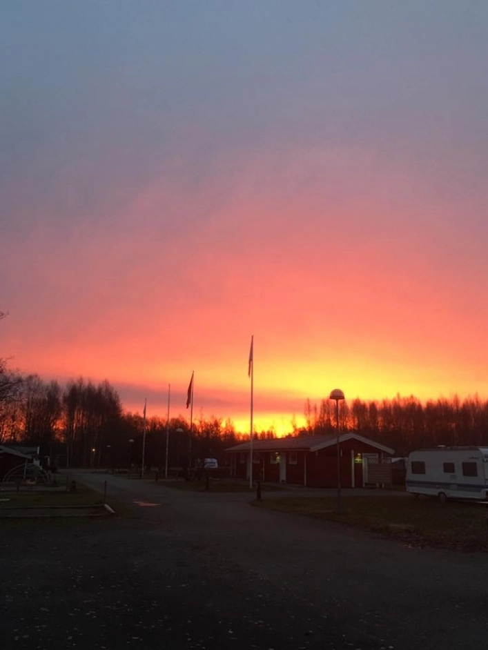 zobacz camping - zdjęcie 8