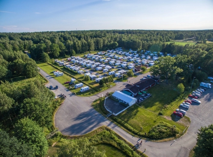 zobacz camping - zdjęcie 7