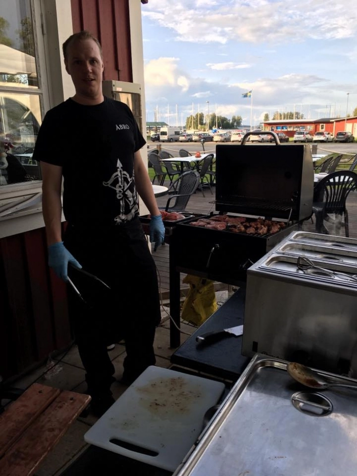 zobacz camping - zdjęcie 6