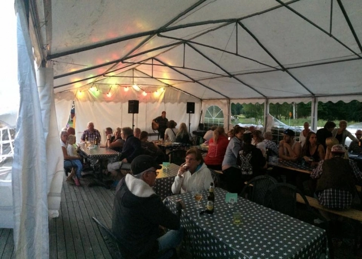 zobacz camping - zdjęcie 5