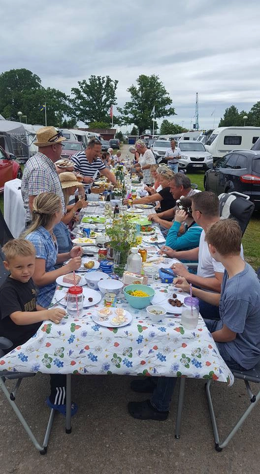 zobacz camping - zdjęcie 4