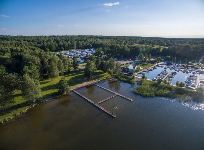 zobacz camping - zdjęcie 3