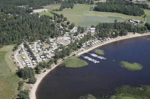 zobacz camping - zdjęcie 15