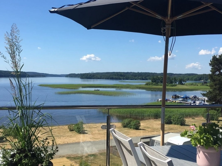 zobacz camping - zdjęcie 14