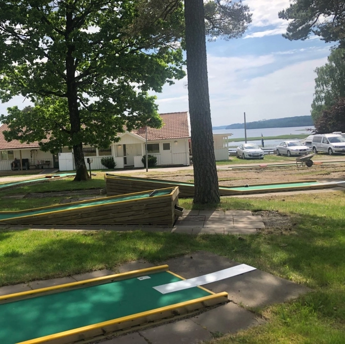 zobacz camping - zdjęcie 11