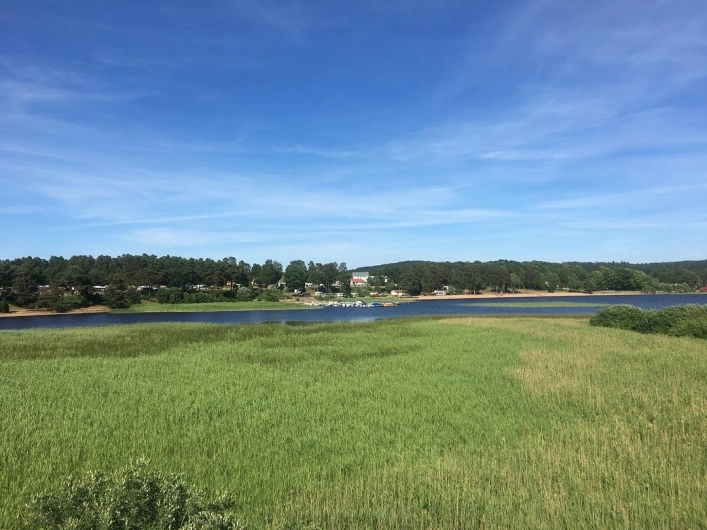 zobacz camping - zdjęcie 10