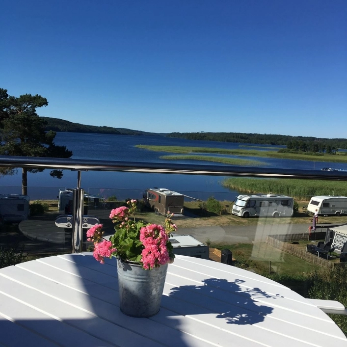 zobacz camping - zdjęcie 8