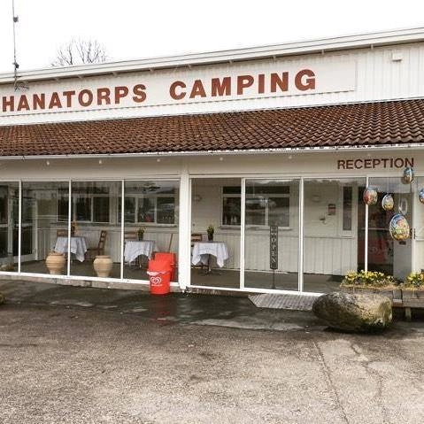 zobacz camping - zdjęcie 7