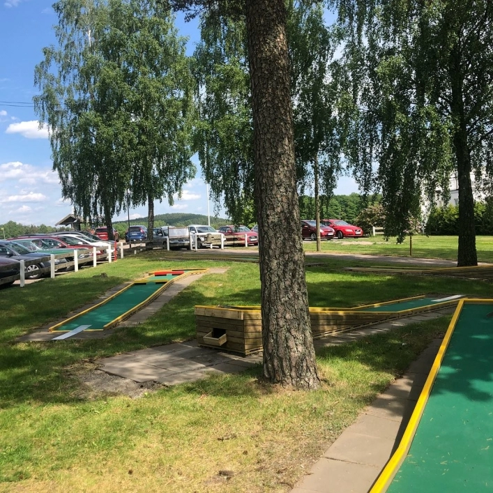 zobacz camping - zdjęcie 6