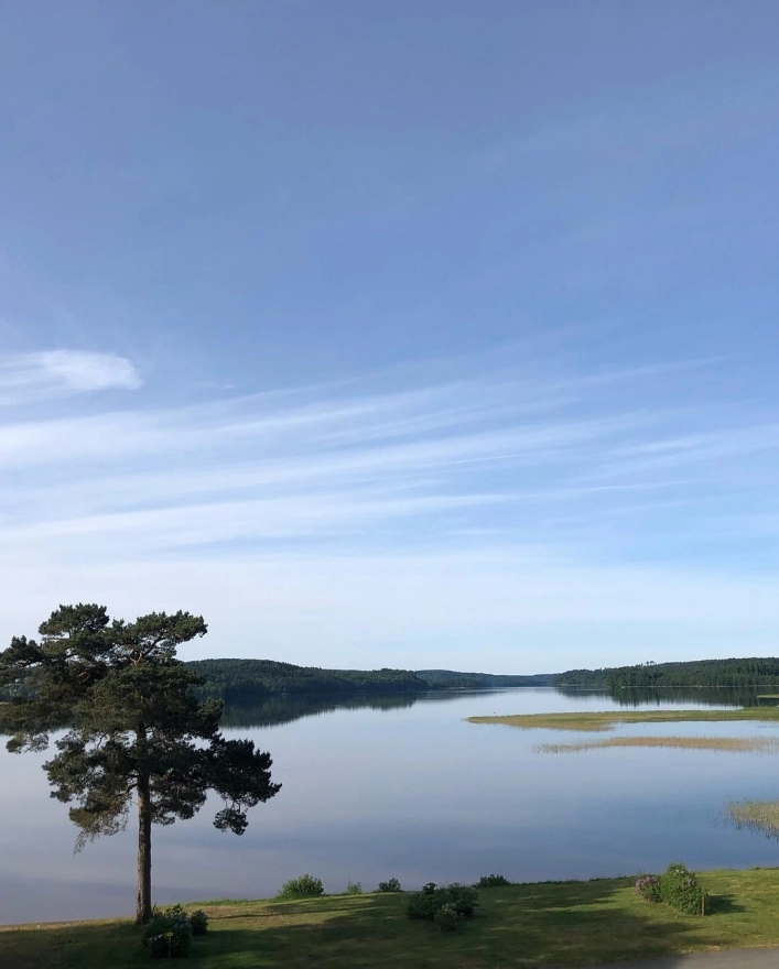 Hanatorps Camping - zdjęcie 3