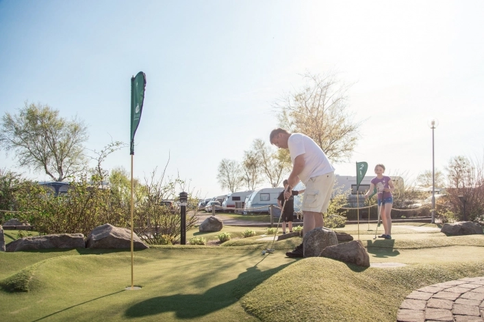 zobacz camping - zdjęcie 27