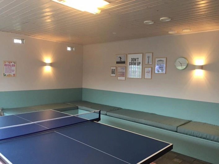 zobacz camping - zdjęcie 26