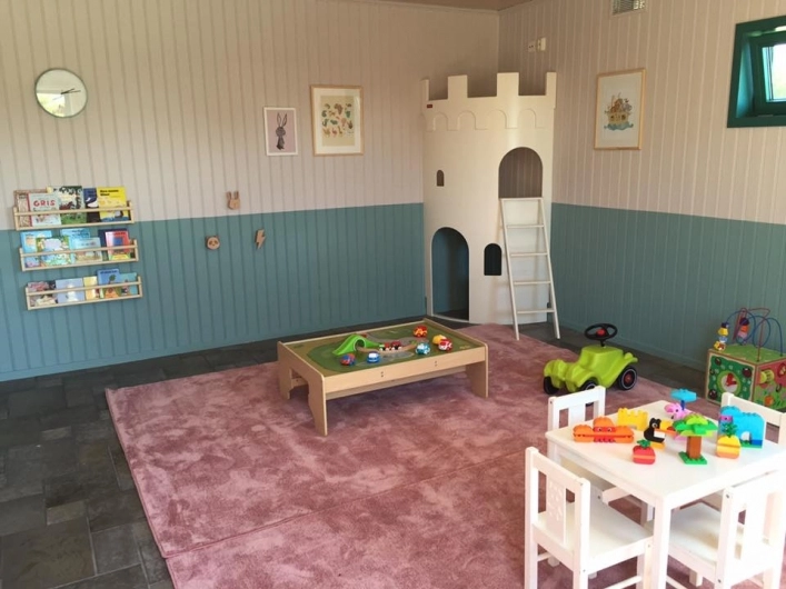 zobacz camping - zdjęcie 25