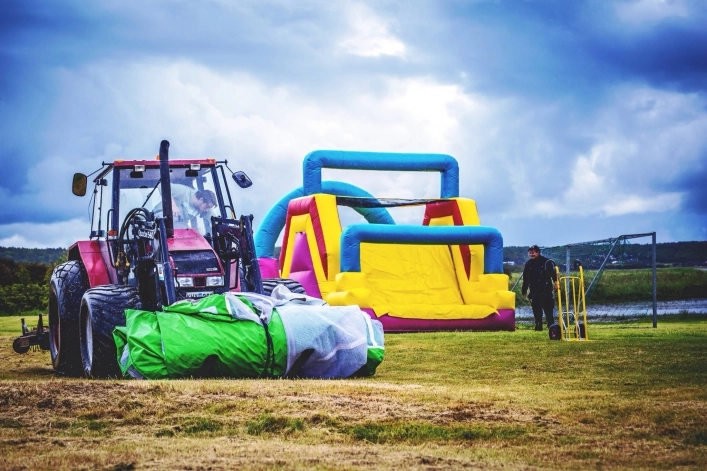 zobacz camping - zdjęcie 24