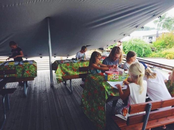 zobacz camping - zdjęcie 23