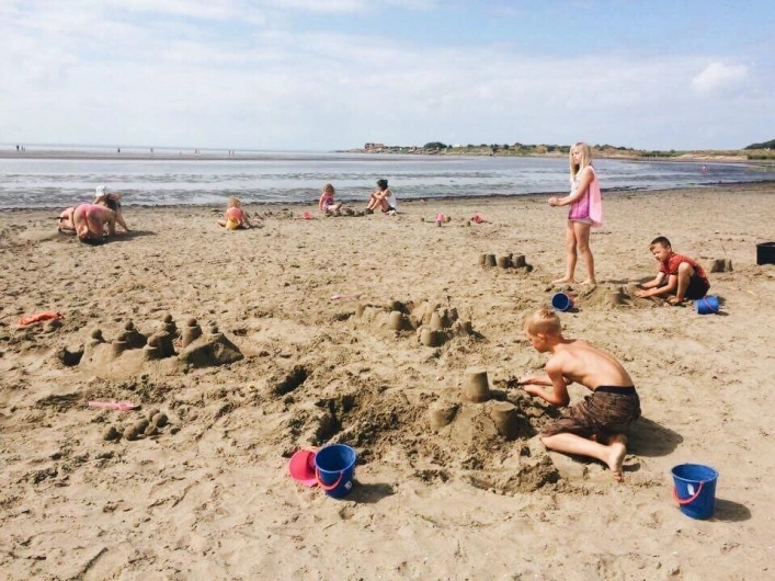 zobacz camping - zdjęcie 22