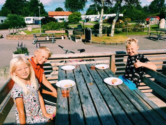 zobacz camping - zdjęcie 21