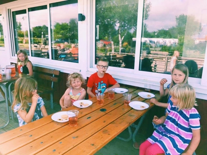 zobacz camping - zdjęcie 20