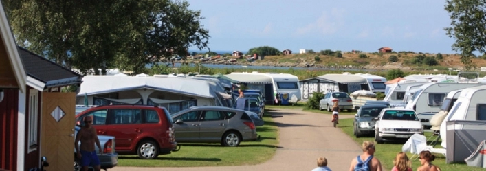 zobacz camping - zdjęcie 19